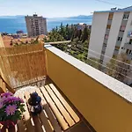 Lovely In With Wifi Apartament *
