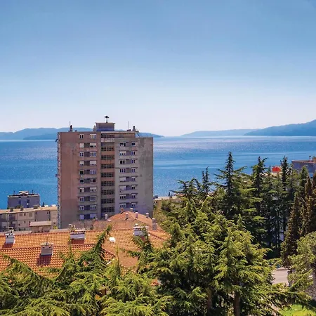 Διαμέρισμα 1 Bedroom Pet Friendly In *