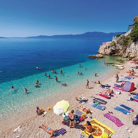 Διαμέρισμα 1 Bedroom Pet Friendly In *