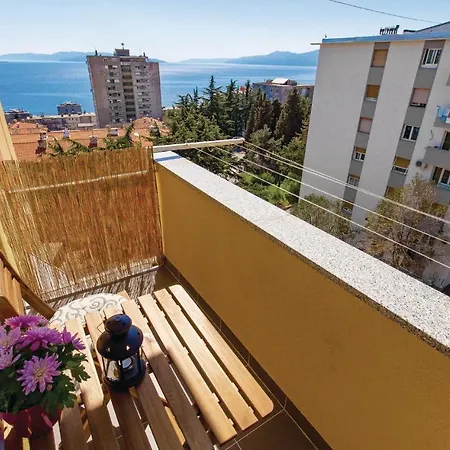 1 Bedroom Pet Friendly In Apartman *