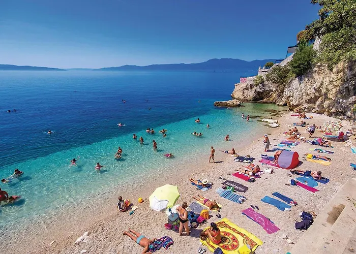 Lägenhet Lovely In With Wifi *